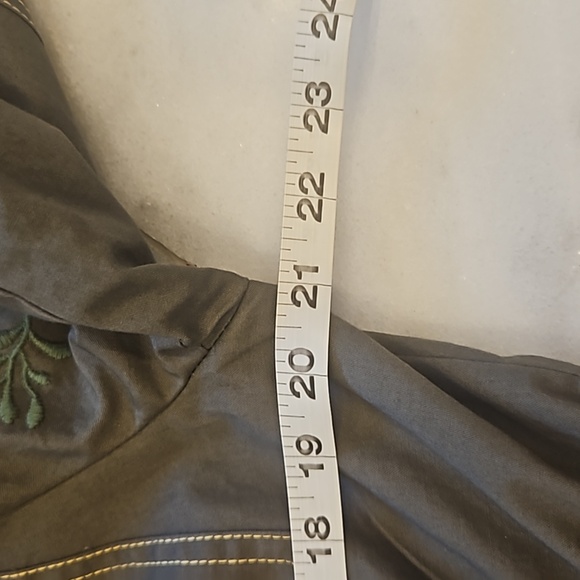 Double D Ranch - Picture 8 of 16